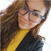 Se busca profesores de Psicología